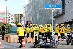 湖人5位底薪伍德、海斯、雷迪什、克里斯蒂和刘易斯喜提50万